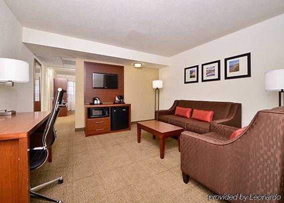 Homewood By Hilton Central Hotel
