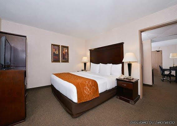 Homewood By Hilton Central