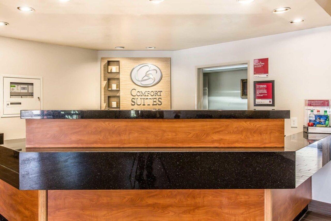 Homewood By Hilton 3*