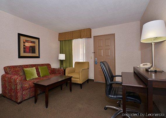 Homewood By Hilton 3*